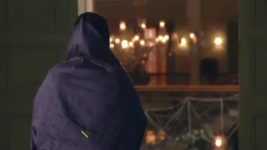 Yeh Jadu Hai Jinn Ka S02E37 Aman, Roshni's Race Against Time Full Episode