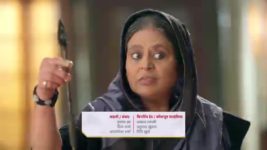 Yeh Jadu Hai Jinn Ka S02E39 Aman, Roshni's Special Task Full Episode