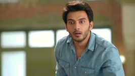 Yeh Jadu Hai Jinn Ka S02E40 Can Roshni, Aman Save Arman? Full Episode