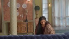 Yeh Jadu Hai Jinn Ka S02E41 The Khans Wreak Havoc Full Episode