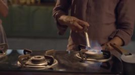 Yeh Jadu Hai Jinn Ka S02E44 Aman, Roshni are Helpless Full Episode