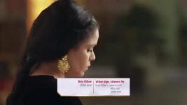 Yeh Jadu Hai Jinn Ka S02E46 Will Aman, Roshni Succeed? Full Episode