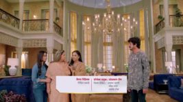 Yeh Jadu Hai Jinn Ka S02E78 Roshni Makes a Mistake? Full Episode