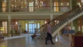 Yeh Jadu Hai Jinn Ka S02E87 Roshni Is Heartbroken Full Episode