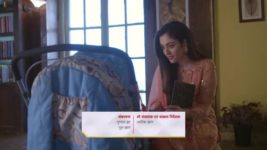 Yeh Jadu Hai Jinn Ka S02E88 Tabeezi, Natasha Join Hands Full Episode