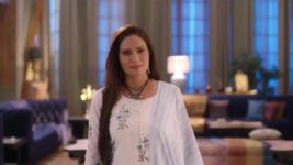 Yeh Jadu Hai Jinn Ka S02E94 Tabeezi's Immoral Act Full Episode