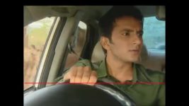 Yeh Rishta Kya Kehlata Hai S02E29 Babloo Ka Jaadu Chal Gaya Full Episode