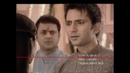 Yeh Rishta Kya Kehlata Hai S02E37 Will Akshara Tell All To Naitik? Full Episode