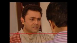 Yeh Rishta Kya Kehlata Hai S02E38 Babloo Reveals Everything Full Episode