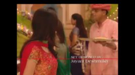 Yeh Rishta Kya Kehlata Hai S02E44 Varsha Consoles Akshara Full Episode