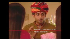 Yeh Rishta Kya Kehlata Hai S03E05 Akshara Is Delighted Full Episode