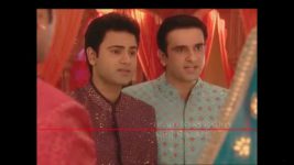 Yeh Rishta Kya Kehlata Hai S03E08 Jewellery Goes Missing! Full Episode