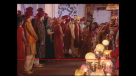 Yeh Rishta Kya Kehlata Hai S03E09 Dhaniya Is Accused as Thief Full Episode