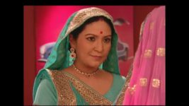 Yeh Rishta Kya Kehlata Hai S03E101 Dadaji is angry with Akshara Full Episode