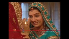 Yeh Rishta Kya Kehlata Hai S03E12 Naitik and Akshara Tie The Knot Full Episode