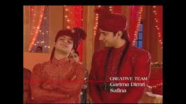 Yeh Rishta Kya Kehlata Hai S03E13 Varsha Turns Emotional Full Episode