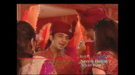 Yeh Rishta Kya Kehlata Hai S03E14 Varsha Senses Naitik's Trouble Full Episode