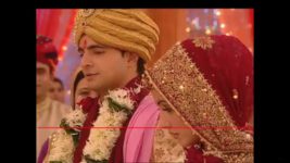 Yeh Rishta Kya Kehlata Hai S03E15 Blessings For The Newlyweds Full Episode