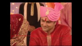 Yeh Rishta Kya Kehlata Hai S03E16 Akshar, Naitik Play Games Full Episode