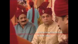 Yeh Rishta Kya Kehlata Hai S03E19 Relatives Create Trouble Full Episode