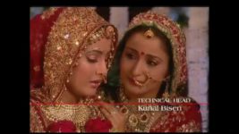 Yeh Rishta Kya Kehlata Hai S03E20 Akshara Bids Good Bye Full Episode