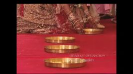 Yeh Rishta Kya Kehlata Hai S03E22 Akshara-Naitik's First Puja Full Episode