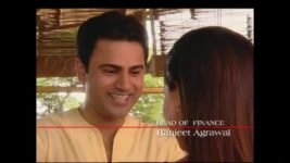 Yeh Rishta Kya Kehlata Hai S03E23 Mohit Has Akshara's Letter Full Episode