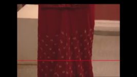 Yeh Rishta Kya Kehlata Hai S03E24 Will Mohit's Plan Work? Full Episode