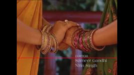 Yeh Rishta Kya Kehlata Hai S03E56 Akshara Returns Home Full Episode