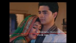 Yeh Rishta Kya Kehlata Hai S03E57 What's Worrying Akshara? Full Episode