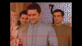 Yeh Rishta Kya Kehlata Hai S03E58 Naitik Joins The Business Full Episode