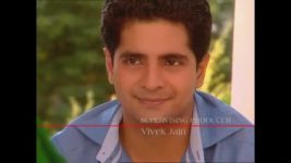 Yeh Rishta Kya Kehlata Hai S03E60 Akshara Upsets Nandini Full Episode