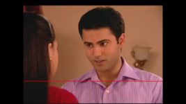 Yeh Rishta Kya Kehlata Hai S03E65 Varsha, The College Topper! Full Episode