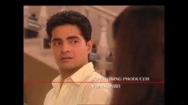 Yeh Rishta Kya Kehlata Hai S03E68 Akshara, Naitik's Special Night Full Episode