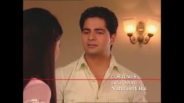 Yeh Rishta Kya Kehlata Hai S03E70 A Night Akshara Will Remember Full Episode