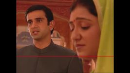 Yeh Rishta Kya Kehlata Hai S03E72 Omkar To Leave Sunaina Full Episode