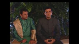 Yeh Rishta Kya Kehlata Hai S03E75 Naitik Wants A Movie Date Full Episode