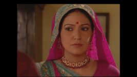 Yeh Rishta Kya Kehlata Hai S03E76 Naitik's plan for the movie Full Episode