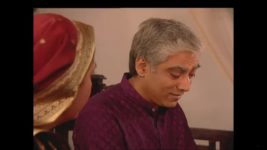 Yeh Rishta Kya Kehlata Hai S03E77 Naitik and Akshara go to a movie Full Episode