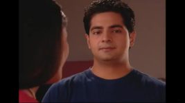 Yeh Rishta Kya Kehlata Hai S03E78 Naitik is ill Full Episode