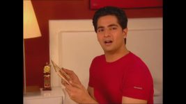 Yeh Rishta Kya Kehlata Hai S03E84 Rajshri's plan Full Episode