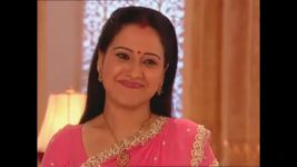 Yeh Rishta Kya Kehlata Hai S03E86 Omi and Sunaina reunite Full Episode