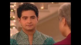 Yeh Rishta Kya Kehlata Hai S03E88 Naitik's gift to Dadaji Full Episode