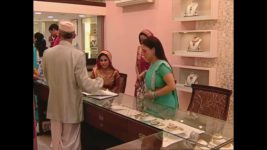 Yeh Rishta Kya Kehlata Hai S03E91 Rajshri wants Akshara to stay Full Episode