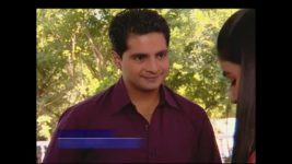 Yeh Rishta Kya Kehlata Hai S03E98 Akshara is disappointed Full Episode