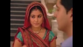 Yeh Rishta Kya Kehlata Hai S03E99 Gulabo instigates Gayatri Full Episode