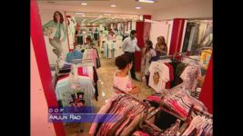 Yeh Rishta Kya Kehlata Hai S04E17 Naitik scolds Akshara Full Episode