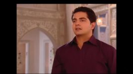 Yeh Rishta Kya Kehlata Hai S04E18 Naitik apologises to Akshara Full Episode