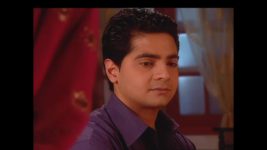 Yeh Rishta Kya Kehlata Hai S04E22 Naitik forgives Akshara Full Episode