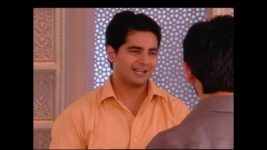 Yeh Rishta Kya Kehlata Hai S04E32 Nandini's pre-marriage ritual Full Episode
